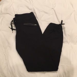 Athleta Metro Slouch Pant